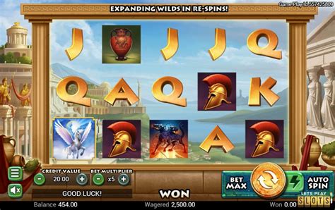 medusa slots top trend gaming|Medusa’s Curse .